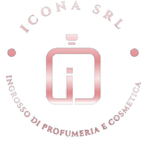 Logo ICONA srl